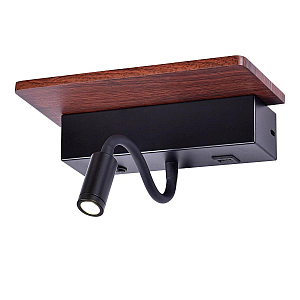 Бра Ambrella Light Wallers FW291