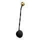 Бра Loft IT Point 10254 Brass