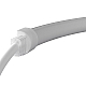 Гибкий неон Maytoni Led Strip 432054