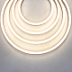 Светодиодный гибкий неон Maytoni LED Strip 9,6W/m 120LED/m теплый белый 5 м 20047