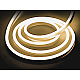 Гибкий неон SWG Standard SWG-NE816-2120-10-WW-67 00-00041942