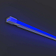 Гибкий неон Maytoni Led Strip 201235