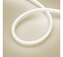 Светодиодная лента герметичная Arlight AURORA-PS-A120-16x8mm 24V Day4000 036686