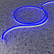Гибкий неон Maytoni Led Strip 201235