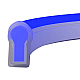 Гибкий неон Maytoni Led Strip 201235