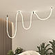 Гибкий неон Elektrostandard Full light 4690389203763 24V 12W 336Led 2835 IP20 a065973