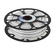 Светодиодная неоновая лента Эра 220В 2835 7Вт/м синий 20м IP67 N2835-120-IP67-220V-20m-B Б0043075