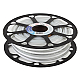 Гибкий неон ЭРА 2835SMD синий 20M N2835-120-IP67-220V-20m-B Б0043075
