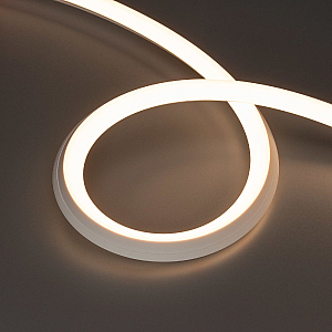 Гибкий неон Arlight ARL-MOONLIGHT-1515-3D 24V Warm 2m (6.8 Вт/м, IP67) 029424(2)