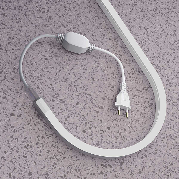 Гибкий неон Maytoni Led Strip 201235