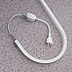 Гибкий неон Maytoni Led Strip 201235