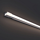 Гибкий неон Maytoni Led Strip 201230