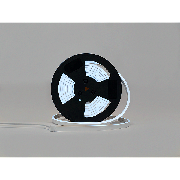 Неоновая лента SWG PRO 5050 RGB 5м NE560-24-10-SPIRGB-65 00-00032659