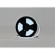 Неоновая лента SWG PRO 5050 RGB 5м NE560-24-10-SPIRGB-65 00-00032659