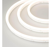 Гибкий неон Arlight ARL-Moonlight-1712-Side 24V Day 025541
