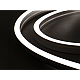 Неоновая лента SWG PRO 2835 3000K NE-CC2120-24-15-WHWW-67-20M 00-00032764