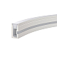 Светодиодный гибкий неон Maytoni LED Strip 9,6W/m 120LED/m дневной белый 5 м 20067