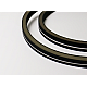 Неоновая лента SWG PRO 2835 3000K NE-CC2120-24-15-BLWW-67-20M 00-00032762