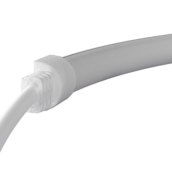 Гибкий неон Maytoni Led Strip 432053