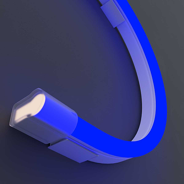 Гибкий неон Maytoni Led Strip 201235