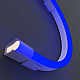 Гибкий неон Maytoni Led Strip 201235