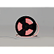Неоновая лента SWG PRO 5050 RGB 5м NE560-24-10-SPIRGB-65 00-00032659