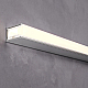 Светодиодный гибкий неон Maytoni LED Strip 9,6W/m 120LED/m дневной белый 5 м 20067