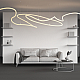 Гибкий неон Maytoni Led Strip 24В 2016 14,4Вт/м 2300-4000К 5м IP65 20303