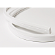 Неоновая лента SWG PRO 2835 3000K NE-CC2120-24-15-WHWW-67-20M 00-00032764
