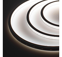 Лента герметичная Arlight MOONLIGHT-TOP-M252-13x12mm 24V White-MIX (12 W/m, IP67, 2216, 5m, Wire x1) 038605