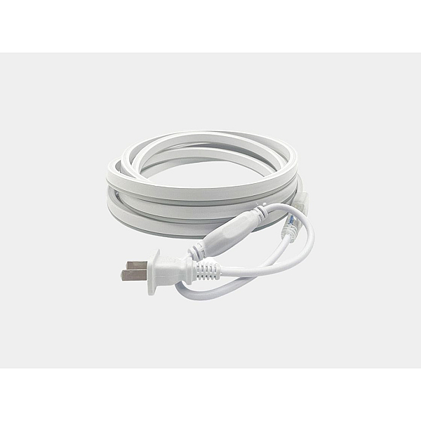 Гибкий неон SWG Standard SWG-NE816-2120-10-WW-67 00-00041942
