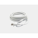 Гибкий неон SWG Standard SWG-NE816-2120-10-WW-67 00-00041942