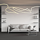 Гибкий неон Maytoni 14,4W/m 768LED/m 2016SMD RGB 5М 20303