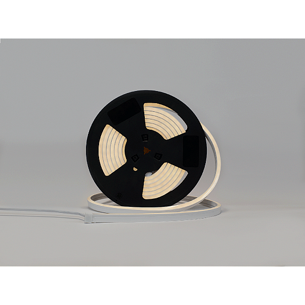 Неоновая лента SWG PRO 5050 RGB 5м NE560-24-10-SPIRGB-65 00-00032659