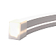 Гибкий неон Led Strip 432003