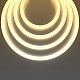 Гибкий неон Maytoni Led Strip 24В 2016 14,4Вт/м 2300-4000К 5м IP65 20303