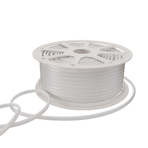 Светодиодная лента Apeyron 220В COB 11Вт/м 6500К 50м IP65 17-53