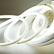 Комплект гибкого неона Uniel ULS-N40-2835-120LED/m-16mm-IP68-DC24V-10W/m-5M-6500K NEON SET01 UL-00012845