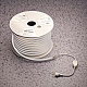 Гибкий неон Maytoni Led Strip 201230