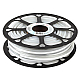 Гибкий неон ЭРА 2835SMD холодный белый 20M N2835-120-IP67-220V-20m-6500 Б0043073