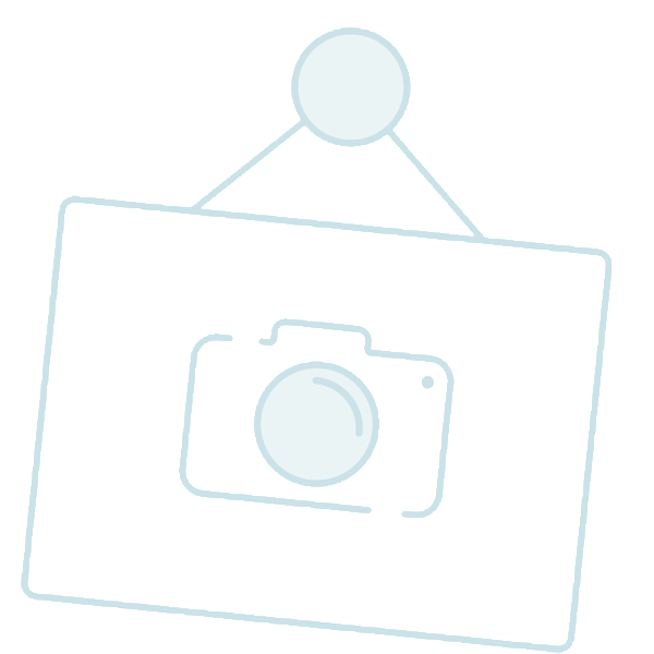 Гибкий неон General GLS-5050-72-9-12-NL-IP67-RGB 513010