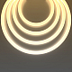 Гибкий неон Maytoni 14,4W/m 768LED/m 2016SMD RGB 5М 20303