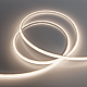Гибкий влагозащищенный неон Arte Lamp Neon Termo 24V 14W/m 4000K 5m IP68 A2418013-02-4K