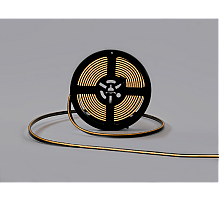 Неоновая лента SWG PRO 2219 4000K NE-MBL9180-24-4-NW-67 00-00032816