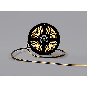 Неоновая лента SWG PRO 2219 4000K NE-MBL9180-24-4-NW-67 00-00032816