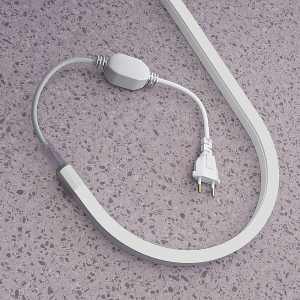 Гибкий неон Maytoni Led Strip 201229