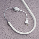 Гибкий неон Maytoni Led Strip 201229