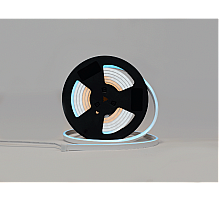 Неоновая лента SWG PRO 5050 RGB 5м NE560-24-10-SPIRGB-65 00-00032659