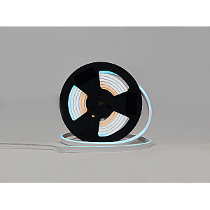 Неоновая лента SWG PRO 5050 RGB 5м NE560-24-10-SPIRGB-65 00-00032659
