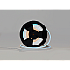 Неоновая лента SWG PRO 5050 RGB 5м NE560-24-10-SPIRGB-65 00-00032659